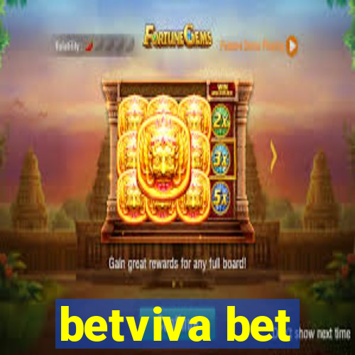 betviva bet